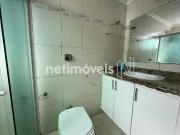 Venda Apartamento 3 quartos Pituba Salvador