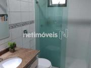 Venda Apartamento 3 quartos Praia da Costa Vila Velha