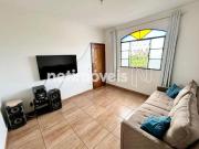 Venda Apartamento 3 quartos São João Batista Belo Horizonte