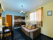 Venda Apartamento 3 quartos São Lucas Belo Horizonte