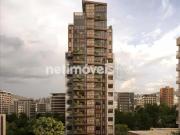 Venda Apartamento 3 quartos São Pedro Belo Horizonte