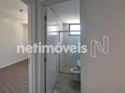 Venda Apartamento 3 quartos Sagrada Família Belo Horizonte