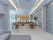 Edifício Jardim da Torre Novo Lançamento no Sagrada Família