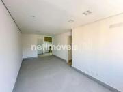 Venda Apartamento 3 quartos Sagrada Família Belo Horizonte