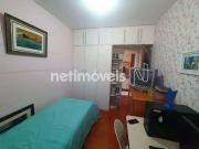 Venda Apartamento 3 quartos Salgado Filho Belo Horizonte