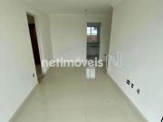 Venda Apartamento 3 quartos Santa Amélia Belo Horizonte