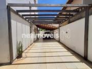 Venda Apartamento 3 quartos Santa Inês Belo Horizonte