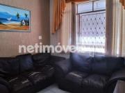 Venda Apartamento 3 quartos Santa Tereza Belo Horizonte