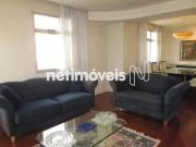 Venda Apartamento 3 quartos Santo Agostinho Belo Horizonte