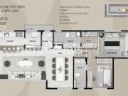 Venda Apartamento 3 quartos Santo AntÃnio Belo Horizonte