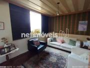 Venda Apartamento 3 quartos Santo Antônio Belo Horizonte