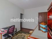 Venda Apartamento 3 quartos Santo Antônio Belo Horizonte