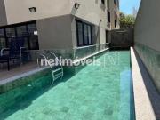 Venda Apartamento 3 quartos Santo Antônio Belo Horizonte