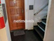 Venda Apartamento 3 quartos Santo Antônio Betim