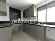 Venda Apartamento 3 quartos Serra Belo Horizonte