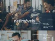 Venda Apartamento 3 quartos Serra Belo Horizonte