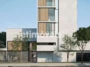 Venda Apartamento 3 quartos Serra Belo Horizonte