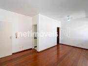 Venda Apartamento 3 quartos Serra Belo Horizonte