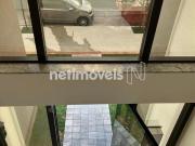 Venda Apartamento 3 quartos Serrano Belo Horizonte