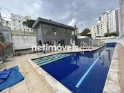 Venda Apartamento 3 quartos Silveira Belo Horizonte