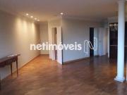 Venda Apartamento 3 quartos Sion Belo Horizonte