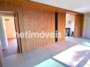 Venda Apartamento 3 quartos Sion Belo Horizonte