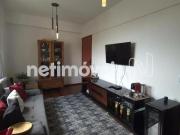 Venda Apartamento 3 quartos Sion Belo Horizonte