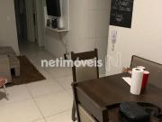 Venda Apartamento 3 quartos Ventosa Belo Horizonte