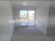 Venda Apartamento 3 quartos Vila Cruzeiro SÃ£o Paulo