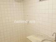 Venda Apartamento 3 quartos Vila Laura Salvador