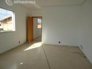 Venda Apartamento 3 quartos Vila Maria Lagoa Santa