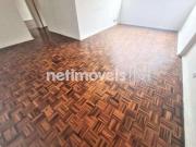 Venda Apartamento 3 quartos Vila Mariana São Paulo