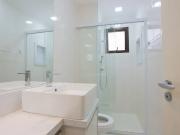 Venda Apartamento 3 quartos Vila Nova Conceição São Paulo