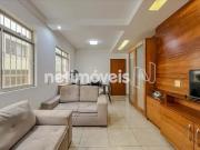 Venda Apartamento 3 quartos Vila Paris Belo Horizonte
