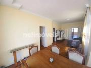 Venda Apartamento 3 quartos Vila Rui Barbosa Salvador