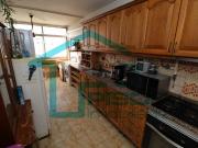 Venda apartamento 4 assoalhadas T3 Colina do Sol Amadora...