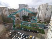 Venda apartamento 4 assoalhadas T3 Colina do Sol Amadora