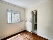 Venda Apartamento 4 DormitÃ³rios 140 mÂ² Vila OlÃmpia