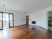 Venda Apartamento 4 DormitÃ³rios 144 mÂ² Moema