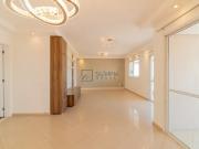 Venda Apartamento 4 DormitÃ³rios 174 mÂ² Vila Romana