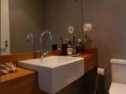 Venda Apartamento 4 Dormitórios 178 m² Brooklin Venda Apartamento 4 Dormitórios 178 m² Brooklin