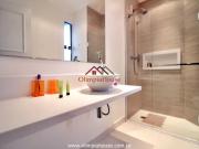 Venda Apartamento 4 DormitÃ³rios 220 mÂ² Campo Belo