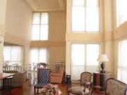 Venda Apartamento 4 DormitÃ³rios 226 mÂ² Moema