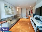 Venda Apartamento 4 DormitÃ³rios 260 mÂ² Alto de Pinheiros