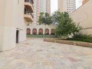 Venda Apartamento 4 DormitÃ³rios 270 mÂ² Brooklin
