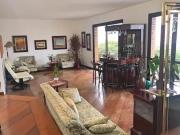 Venda Apartamento 4 DormitÃ³rios 278 mÂ² Perdizes