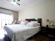 Venda Apartamento 4 DormitÃ³rios 320 mÂ² Jardim Paulista