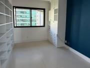 Venda apartamento 4 quartos 3 suãtes NA Pituba Salvador BA