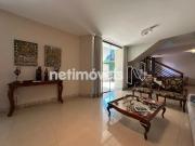 Venda Apartamento 4 quartos Anchieta Belo Horizonte