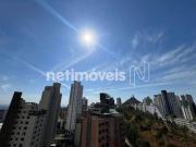 Venda Apartamento 4 quartos Belvedere Belo Horizonte